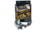EAGLE 9mm Lead Set Suits S/B Chev