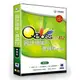 QBoss 會計總帳 + 進銷存 3.0 R2 組合包 - 單機版，支援Windows 8
