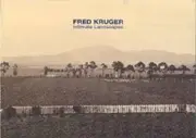 Fred Kruger