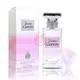 LANVIN 浪凡 珍浪凡女性淡香精 50ML/100ML