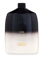 Oribe Gold Lust Repair & Restore Conditioner 33.8 oz New! -No Pump