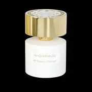 Tiziana Terenzi Luna Collection Andromeda Extrait De Parfum, 1.5ml Sample Vial