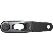 SRAM X0 Eagle AXS Transmission Left Arm Spindle Power Meter. All Sizes!