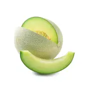 Rockmelon - Emerald Prize F1 seeds