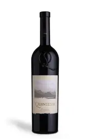 2016 Quintess - Buy Online | The Wine Collective International Marketplace