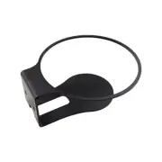 Bluetooth Speaker Bracket Metal Wall Mount Stand Smart Speaker Hanger Shelf1553