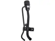 Fuel Filler Neck For 01-02 Toyota Tacoma RWD TP17G2 Fuel Tank Filler Neck (for: Toyota)