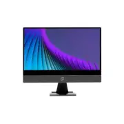 Espresso Displays 13 Touch Portable monitor Black 33.8 cm (13.3") 1920 x 1080 pi