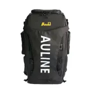 AULINE V3 Backpack Waterproof Solid Type Outdoor Multifunction Travel Camera FPV Bag Support 16 Inch Laptop for RC Drone
