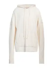 [GREG LAUREN] GREG LAUREN Sweaters - Item 14455588