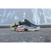 在飛比找蝦皮商城精選優惠-【HYDRA】Balenciaga Triple S Vin