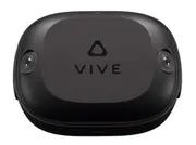 HTC VIVE Ultimate Tracker