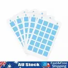 # Plug-in Mosquito Killer Bug Zapper Multi Modes with 5 Stickers for Home Indoor