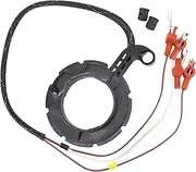 Dokili Trigger 134-6454 for Mercury Outboard 75 80HP 2-Stroke Carb 4-Cylinder 96453A2 77000A1 96453A1