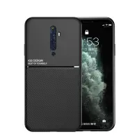 在飛比找蝦皮商城優惠-OPPO Reno2Z RenoZ Reno2 Reno10