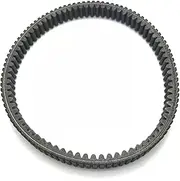 Accessories Drive Belt for Polaris 3211180 for RZR 1000 XP Belt Replace