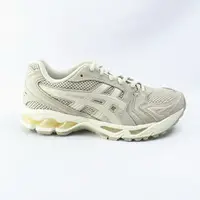 在飛比找樂天市場購物網優惠-ASICS GEL-KAYANO 14 男女 慢跑鞋 120