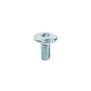 Sunlite Cleat Screws