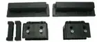 FAAC Magnetic Limits suit: 740 741 746 746ER 844 844ER C720 720 C721 721 C850