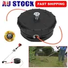 450 Model Speed Feed Trimmer Head Bump Brush Cutter Large For Whipper Snipper