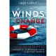 The Winds of Change: How One Organization Turned a Hurricane Into a Better World