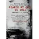 Nearer My God to Thee: Sherlock Holmes & The Curse of The Titanic