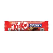Kit Kat Chunky 48g x 36