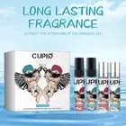 Men's Pheromone-Infused Perfume-Cupid Hypnosis Cologne Fragrances Charm Toilette