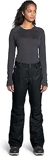 [THE NORTH FACE] Sally Men's Trousers