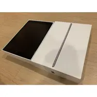 在飛比找蝦皮購物優惠-機況優 iPad 6 iPad6 iPad 2018 128