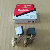 在飛比找蝦皮購物優惠-MAKITA RP2300FC RP2302FC 雕刻修邊機