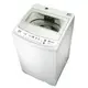 [特價]SANLUX台灣三洋11公斤定頻單槽洗衣機 ASW-113HTB~含基本安裝+舊機回收
