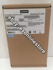 81Y4448 - ServeRAID M1115 SAS/SATA Controller (FRU: 46C8928) Lenovo Brand New