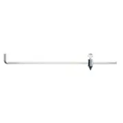 Cigweld Radius Bar & Pivot