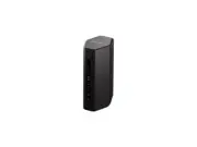 Nighthawk WiFi 7 Router RS300, 9.3Gbps