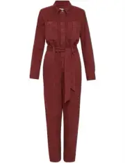 BNWT SASS & BIDE "General Desire" Jumpsuit - Size 44 (Aus 14) - $450