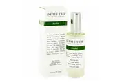 Demeter Sushi 120ml EDC (L) SP