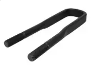 Spring Clamp SCHOMACKER 98590405-S for SCANIA G I 11.7 2005-2019