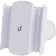 Ubiquiti Networks 5GHz PrismAP Antenna 60 degree PRISMAP-5-60