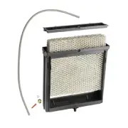 4792 Humidifier Maintenance Kit with Water Panel Model No. 10 Humidifier Filter
