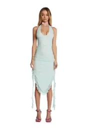 [Generation Kiss] Stephanie Midi Dress