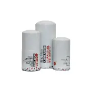 Sakura Commercial Filter Kit for Caterpillar CAT C10 C12 Premium Quality