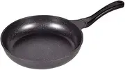 Parukinzoku light a dedicated fire frying pan 26cm gas Strong Marble HB-1225