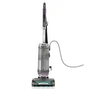 Shark PowerDetect Corded Upright AZ3900