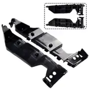 Left And Right Bumper Holder Bracket Replacement For Suzuki Swift 2005-2011