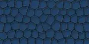 Needleart World Latch Hook Rug Yarn Light Rail Blue