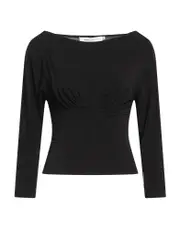 [SIMONA CORSELLINI] SIMONA CORSELLINI Tops - Item 10342490