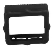 Silicone Protector Cover for Shearwater Perdix Ai and Perdix Sa Diving Computer Watch Scuba Diving