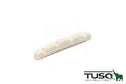 Graph Tech Tusq PQ-1204-00 Fender Precision 4-String Bass Nut - NEW