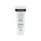 Neutrogena Deep Clean Hydrating Foaming Cleanser 100G | Sasa Global eShop